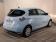 Renault Zoe Life Charge Rapide 2015 photo-04