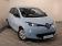 Renault Zoe Life Charge Rapide 2015 photo-05