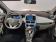 Renault Zoe Life Charge Rapide 2015 photo-09