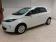 Renault Zoe Life Charge Rapide 2015 photo-02