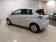 Renault Zoe Life Charge Rapide 2015 photo-04