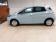 Renault Zoe Life Charge Rapide 2015 photo-03