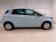 Renault Zoe Life Charge Rapide 2015 photo-07