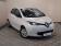 Renault Zoe Life Charge Rapide 2015 photo-02