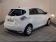 Renault Zoe Life Charge Rapide 2015 photo-03