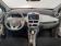 Renault Zoe Life Charge Rapide 2015 photo-07