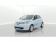 Renault Zoe Life Charge Rapide 2015 photo-02