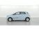 Renault Zoe Life Charge Rapide 2015 photo-03