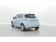 Renault Zoe Life Charge Rapide 2015 photo-04