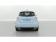 Renault Zoe Life Charge Rapide 2015 photo-05