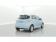 Renault Zoe Life Charge Rapide 2015 photo-06