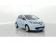 Renault Zoe Life Charge Rapide 2015 photo-08