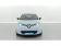 Renault Zoe Life Charge Rapide 2015 photo-09