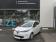 Renault Zoe Life Charge Rapide Gamme 2017 2016 photo-02