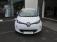 Renault Zoe Life Charge Rapide Gamme 2017 2016 photo-04