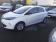 Renault Zoe Life Charge Rapide Gamme 2017 2016 photo-03