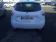 Renault Zoe Life Charge Rapide Gamme 2017 2016 photo-05