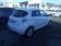 Renault Zoe Life Charge Rapide Gamme 2017 2016 photo-06