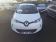 Renault Zoe Life Charge Rapide Gamme 2017 2016 photo-09