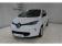 Renault Zoe Life Charge Rapide Gamme 2017 2016 photo-02