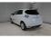 Renault Zoe Life Charge Rapide Gamme 2017 2016 photo-03