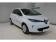 Renault Zoe Life Charge Rapide Gamme 2017 2016 photo-05