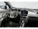 Renault Zoe Life Charge Rapide Gamme 2017 2016 photo-06