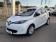 Renault Zoe Life Charge Rapide Gamme 2017 2016 photo-02