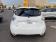 Renault Zoe Life Charge Rapide Gamme 2017 2016 photo-03