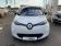 Renault Zoe Life Charge Rapide Gamme 2017 2016 photo-05