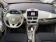 Renault Zoe Life Charge Rapide Gamme 2017 2016 photo-06