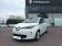 Renault Zoe Life Charge Rapide Gamme 2017 2017 photo-02