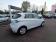 Renault Zoe Life Charge Rapide Gamme 2017 2017 photo-04