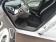 Renault Zoe Life Charge Rapide Gamme 2017 2017 photo-05