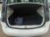 Renault Zoe Life Charge Rapide Gamme 2017 2017 photo-09