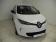 Renault Zoe Life Gamme 2017 2016 photo-02