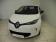 Renault Zoe Life Gamme 2017 2016 photo-03