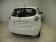 Renault Zoe Life Gamme 2017 2016 photo-04