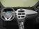 Renault Zoe Life Gamme 2017 2016 photo-10