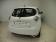 Renault Zoe Life Gamme 2017 2016 photo-03