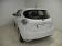 Renault Zoe Life Gamme 2017 2016 photo-04