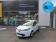 Renault Zoe Life Gamme 2017 2017 photo-02