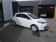 Renault Zoe Life Gamme 2017 2017 photo-03