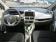 Renault Zoe Life Gamme 2017 2017 photo-06