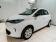 Renault Zoe Life Gamme 2017 2017 photo-02