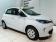 Renault Zoe Life Gamme 2017 2017 photo-05