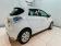 Renault Zoe Life Gamme 2017 2017 photo-06