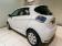 Renault Zoe Life Gamme 2017 2017 photo-07