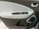 Renault Zoe Life Gamme 2017 2017 photo-09