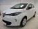 Renault Zoe Life Gamme 2017 2017 photo-02